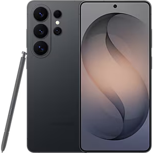 갤럭시S26+
