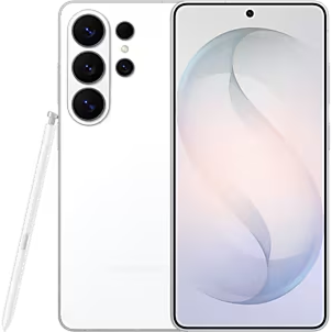 갤럭시S26Ultra